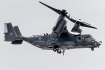 Bell-Boeing CV-22B Osprey